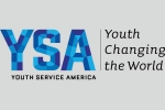 Youth Service America, Youth Service America, indian american twins honored with everyday young hero by youth service america, Seniors