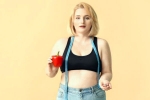 Metabolism and weight loss, Metabolism and weight loss, excess fat s impact on metabolism, Dieting