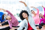 Blood Sugar Control, Blood Sugar Control Exercise for health, best times and ways to exercise for blood sugar control, Blood sugar control exercise
