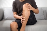 Exercises to Improve Blood Flow in the Legs