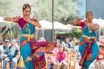 Arizona Current Events, AZ Event, mim experience india, Musical instrument museum