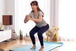 Extra Five Minutes of Exercise for health, Extra Five Minutes of Exercise for health, extra five minutes of exercise may help boost longevity, Relaxation Extra Five Minutes of Exercise for health, Extra Five Minutes of Exercise for health, extra five minutes of exercise may help boost longevity, Relaxation