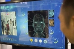 Indian airports, Indian airports, indian govt plans face recognition technology to decongest airports, Indian airports