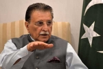 Pakistan, Indian Troops, indian troops fire shots at pakistani helicopter in kashmir, Farooq haider khan