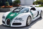 Sultan Al Marri, Dubai, dubai has the world s fastest police car, Dubai police