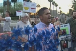 rally again immigrant children, rally again immigrant children, father s day rally in phoenix against immigrant children moving away from parents, Fathers day rally again immigrant children, rally again immigrant children, father s day rally in phoenix against immigrant children moving away from parents, Fathers day