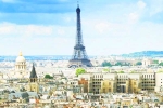 Indian Millionaires Holiday Spots news, Indian Millionaires Holiday Spots updates, here are the favourite holiday spots of indian millionaires, Millionaire Indian Millionaires Holiday Spots news, Indian Millionaires Holiday Spots updates, here are the favourite holiday spots of indian millionaires, Millionaire