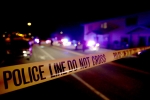 Indian-origin man killed, Indian-origin killed in US, fifth man from indian community shot dead in u s, Vk sasikala
