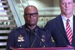 policemen shot, Dallas police injured, drug addict opens fire on two dallas police officers at nort dallas home depot, Mike rawlings policemen shot, Dallas police injured, drug addict opens fire on two dallas police officers at nort dallas home depot, Mike rawlings