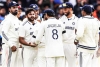 First Test: India loses in the Big Battle against England
