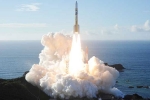 spacecraft, Hope, first uae space mission to mars launches from japan, Martian