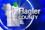 food services sites, food services sites, flagler schools offer summer food sites for hungry kids, Summer food food services sites, food services sites, flagler schools offer summer food sites for hungry kids, Summer food