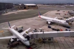Flight Disruptions in USA 2025, Flight Disruptions in USA latest updates, us faces worst flight disruptions of shutdown, Us senate Flight Disruptions in USA 2025, Flight Disruptions in USA latest updates, us faces worst flight disruptions of shutdown, Us senate