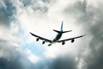 Flight Turbulence instance, Flight Turbulence handling, reasons about why flights experience turbulence, Flight turbulence
