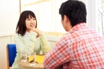 Floodlighting in a relationship expert tips, Floodlighting in a relationship news, how to deal with floodlighting in a relationship, Trauma
