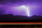 flash flood, Northern Arizona, heavy rain floods hit northern arizona phoenix seems to be next, Nws phoenix flash flood, Northern Arizona, heavy rain floods hit northern arizona phoenix seems to be next, Nws phoenix