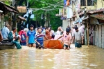 Feni floods, disaster management and relief secretary, deadly floods in bangladesh, Raima