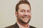 Florida Tax Collector, Florida Tax Collector, florida tax collector stirs controversy over muslim post, Jewish community Florida Tax Collector, Florida Tax Collector, florida tax collector stirs controversy over muslim post, Jewish community