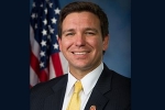 Miami, Single day increase cases, florida governor says they are not shutting down after a record high covid cases, Suarez