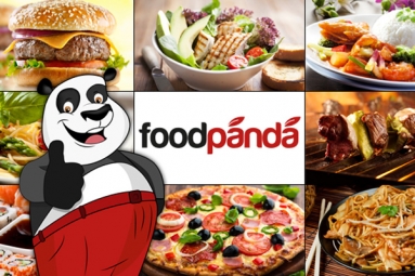 Foodpanda Acquires Holachef to Build Cloud Kitchen Network