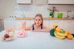 Foods for Skin, Clear Skin Complexion foods, foods that should be avoided for a clear skin complexion, Broccoli