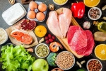 Haemoglobin best food, Haemoglobin updates, foods to boost haemoglobin and beat anaemia, Red meat Haemoglobin best food, Haemoglobin updates, foods to boost haemoglobin and beat anaemia, Red meat