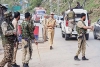 150 Foreign Terrorists Still Active In Jammu and Kashmir