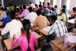 Former Isro chief, Former Isro chief, former isro chief to head the panel for national testing agency, Ugc
