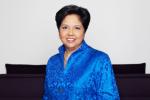 Fortune's 51 Most Powerful Women list, Mary Barra, indra nooyi 2nd most powerful woman in fortune list, Fortune list