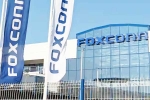 Foxconn about Indian jobs, Foxconn breaking updates, foxconn asks indian recruiters to remove marital status in iphone job ads, Gru