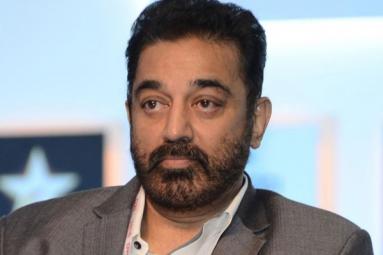 “Constant vigil needed to safeguard freedom of speech in democracy,” says Haasan