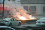 Friday Storm in New Jersey, Friday Storm in New Jersey, friday storm knocks out power for thousands in new jersey, Bergen county