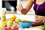 Fruits for Women health, Fruits for Women breaking, fruits women should eat for better health, Women health