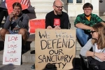 GOP, Immigration, gop immigration bill adopts new plan to punish connecticut california, Dannel malloy