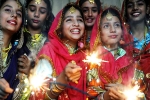Events in Dallas, Dallas Upcoming Events, grand diwali celebration, Hindu festivals