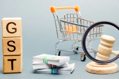 GST 2.0 Tax Cuts Kick In from Today