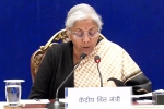 GST Council Meeting updates, GST Council Meeting, what s getting cheaper and costlier after gst council meeting, Banking