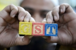 GST Midnight Launch, GST Midnight Launch, countdown to gst rollout begins, Gst bill
