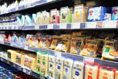 GST Slabs Revised: What's Cheaper and What's Costlier?