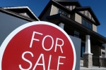 Canada News, GTA Housing Market, gta housing market loses its sizzle prices remain firm, Home sales