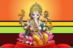 Events in Arizona, Arizona Upcoming Events, ganesh chaturthi day celebrations mgtoa, Lord maha ganapati Events in Arizona, Arizona Upcoming Events, ganesh chaturthi day celebrations mgtoa, Lord maha ganapati