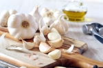 Garlic with Empty Stomach, Garlic with Empty Stomach, what happens when you take garlic on an empty stomach, Hepatitis a Garlic with Empty Stomach, Garlic with Empty Stomach, what happens when you take garlic on an empty stomach, Hepatitis a