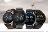 Garmin D2 Air X15 and Garmin D2 Mach 2 Launched Garmin D2 Air X15 and Garmin D2 Mach 2 Launched