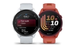 Garmin Forerunner 70 and Forerunner 170 launch, Garmin Forerunner 170, garmin forerunner 70 and forerunner 170 smartwatches launched, Tv hours