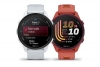 Garmin Forerunner 70 and Forerunner 170 Smartwatches Launched Garmin Forerunner 70 and Forerunner 170 Smartwatches Launched