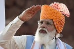 Gati Shakti Master plan Modi, Gati Shakti Master plan latest, modi unveils rs 100 lakh crore gati shakti plan, Gati shakti master plan