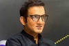Gautam Gambhir returs to KKR as Team Mentor