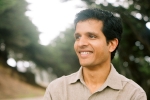 California Events, Events in California, gautam tejas ganeshan in concert, Sfj California Events, Events in California, gautam tejas ganeshan in concert, Sfj