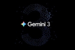 Gemini 3 reports, Gemini 3, gemini 3 released as google s most intelligent ai model, Jio Gemini 3 reports, Gemini 3, gemini 3 released as google s most intelligent ai model, Jio