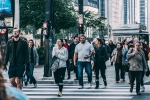 living in india vs usa, Gautam Sawala quora, an indian expat in germany explains why he won t be coming back and it s quite relatable for nris, Service charge